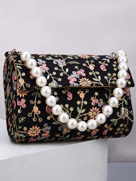 product-image/2001344/1.jpg