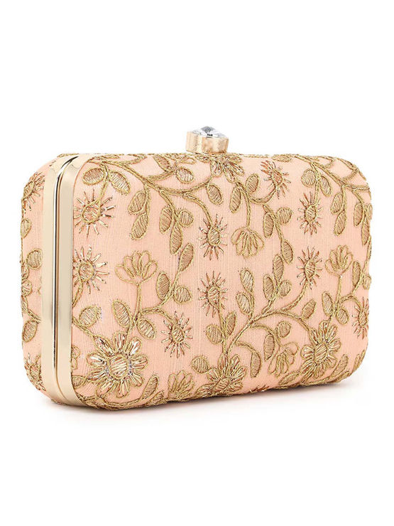 product-image/2001347/1.jpg