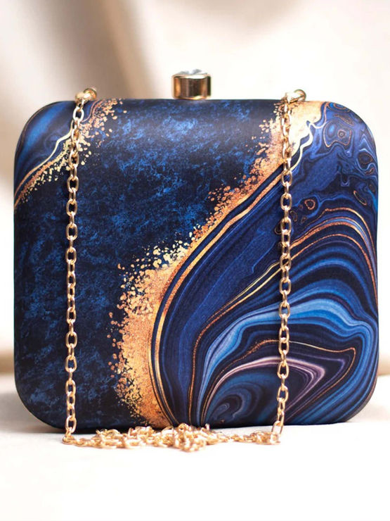 product-image/2001350/1.jpg