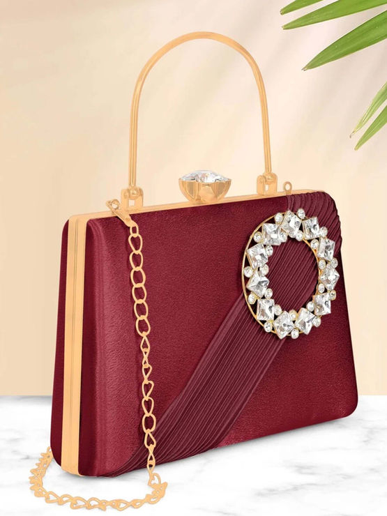 product-image/2001359/1.jpg