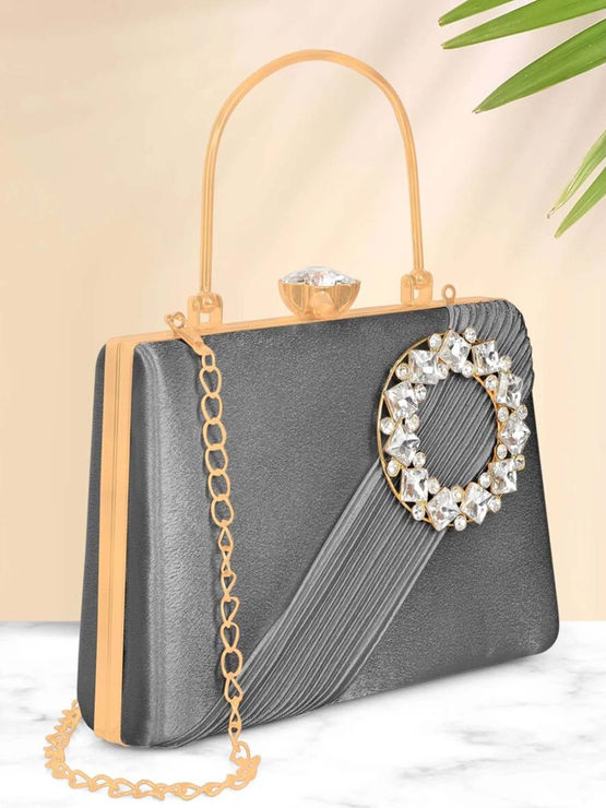 product-image/2001360/1.jpg