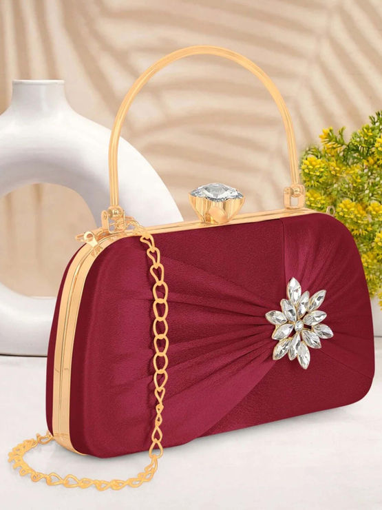product-image/2001367/1.jpg