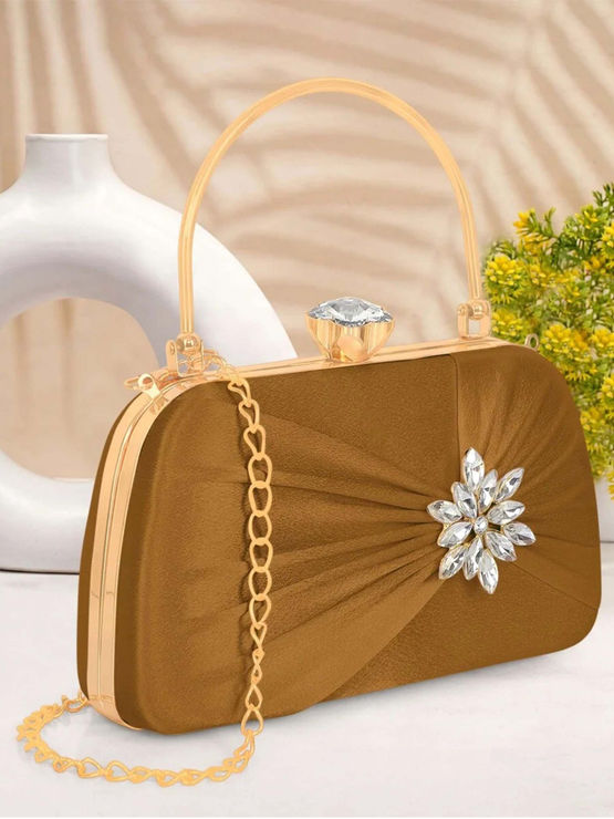 product-image/2001368/1.jpg
