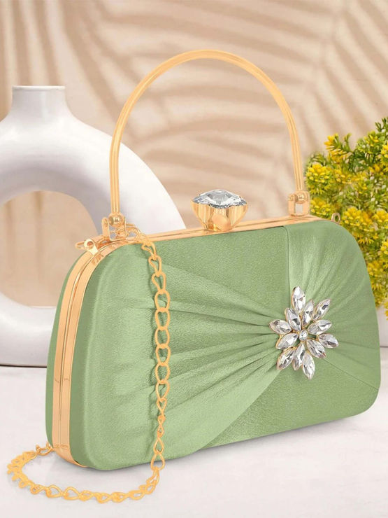 product-image/2001369/1.jpg