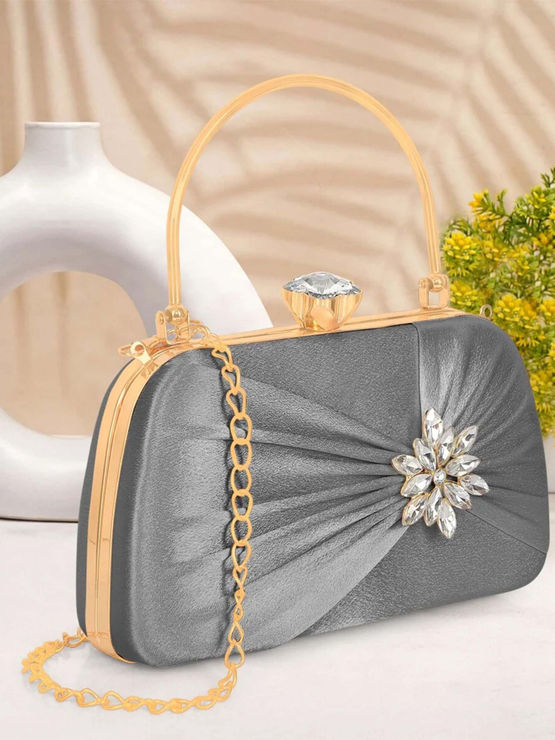 product-image/2001370/1.jpg