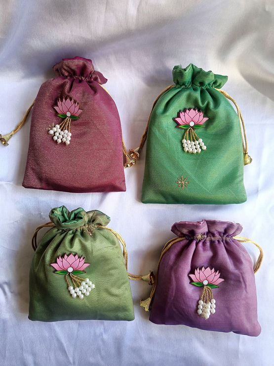 product-image/2001373/1.jpg