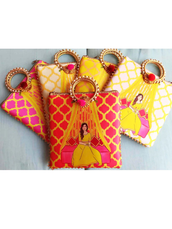 product-image/2001376/1.jpg