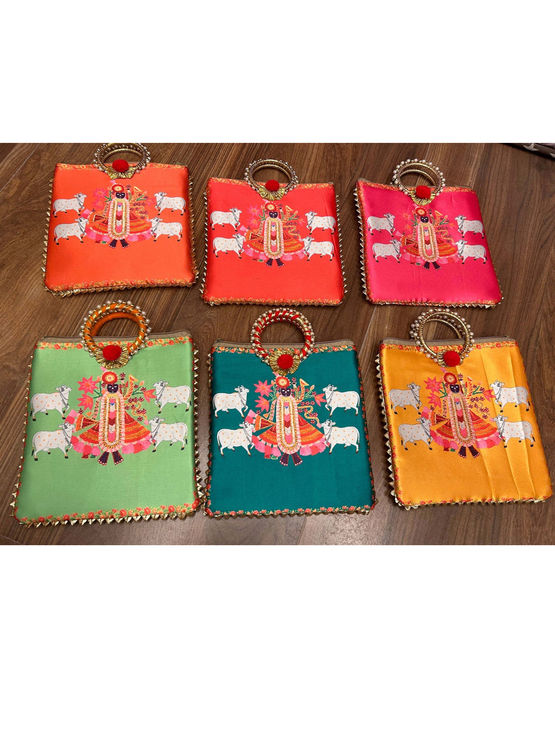 product-image/2001377/1.jpg
