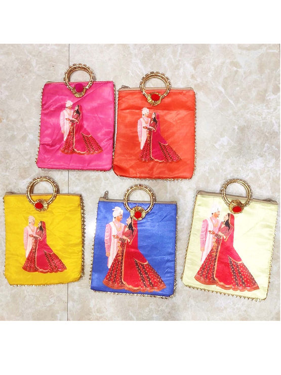 product-image/2001379/1.jpg