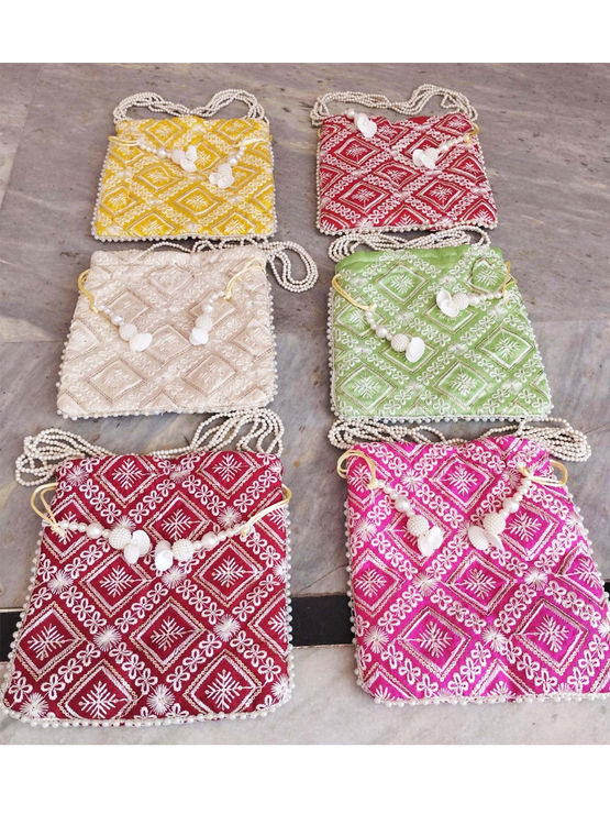 product-image/2001380/1.jpg