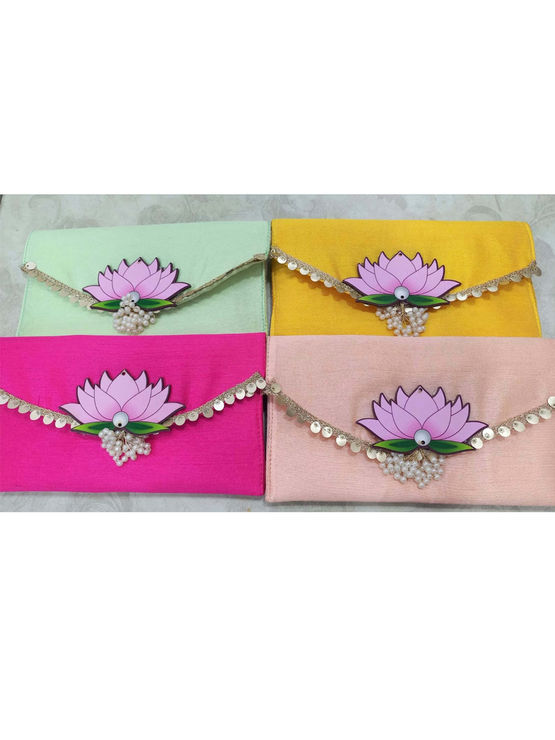 product-image/2001384/1.jpg