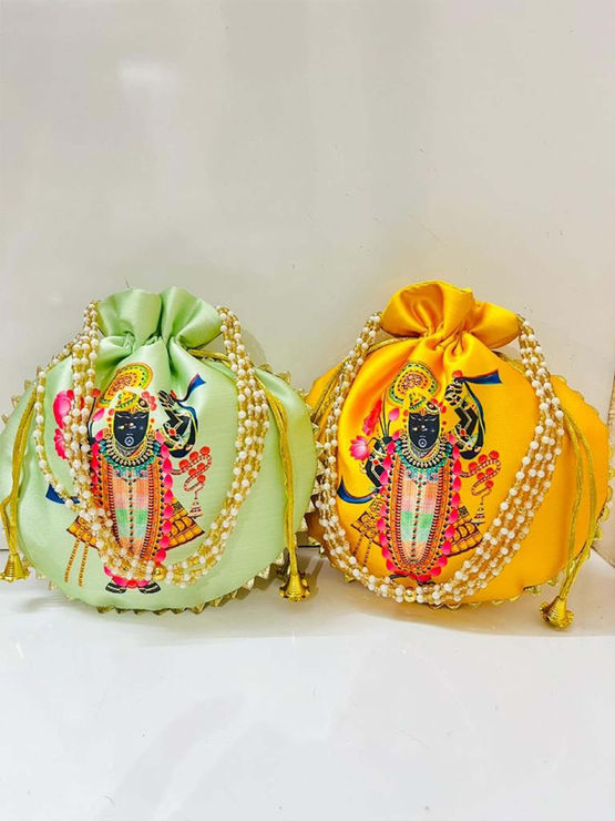 product-image/2001386/1.jpg