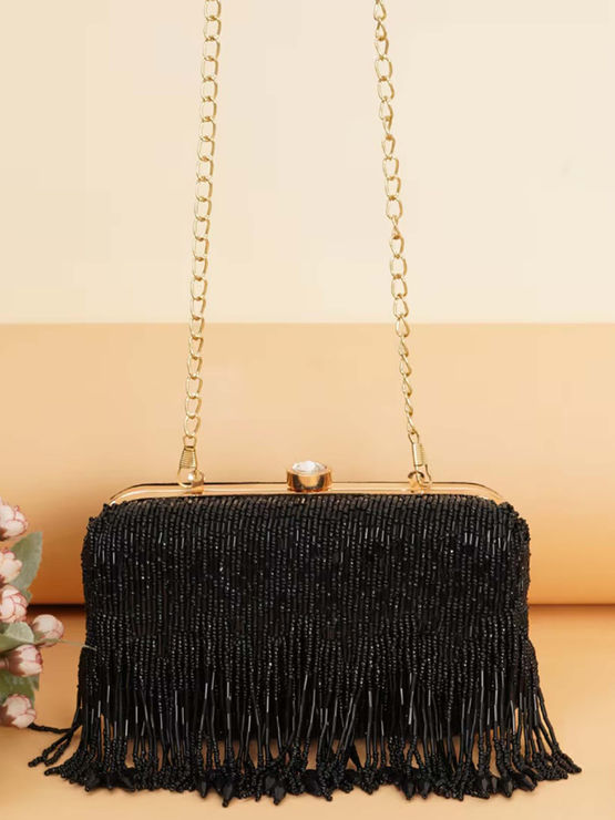 product-image/2001388/1.jpg