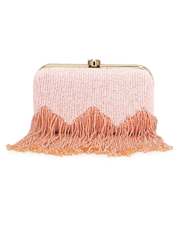 product-image/2001389/1.jpg