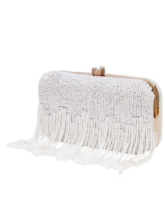 product-image/2001390/1.jpg