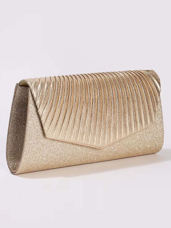 product-image/2001392/1.jpg