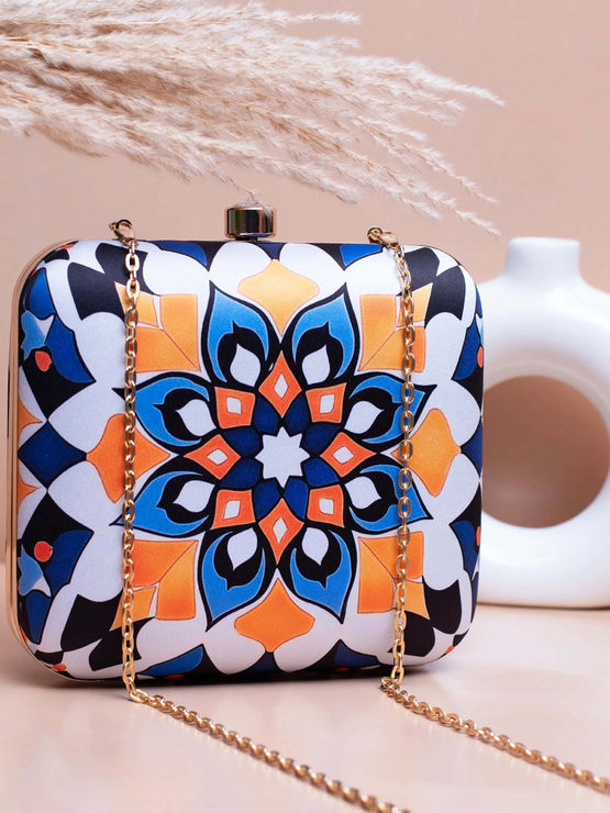 product-image/2001395/1.jpg