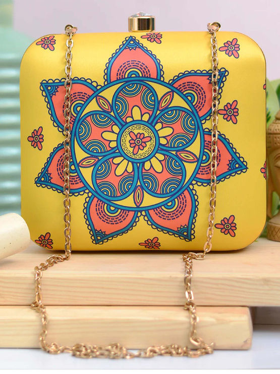 product-image/2001396/1.jpg