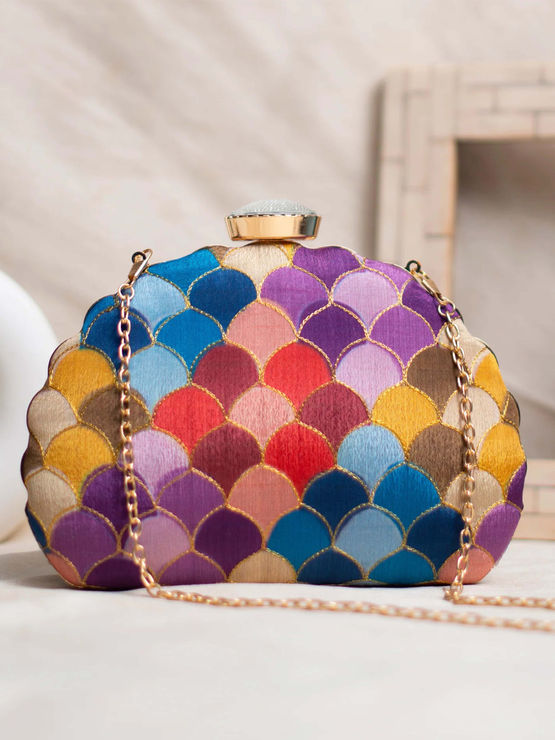 product-image/2001401/1.jpg