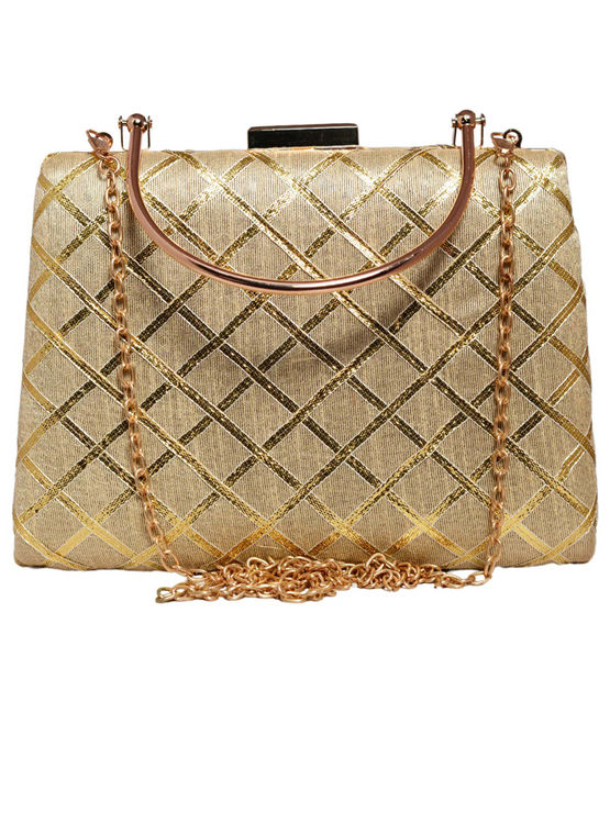 product-image/2001402/1.jpg
