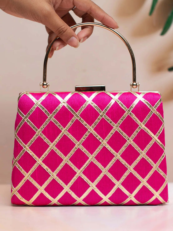 product-image/2001404/1.jpg