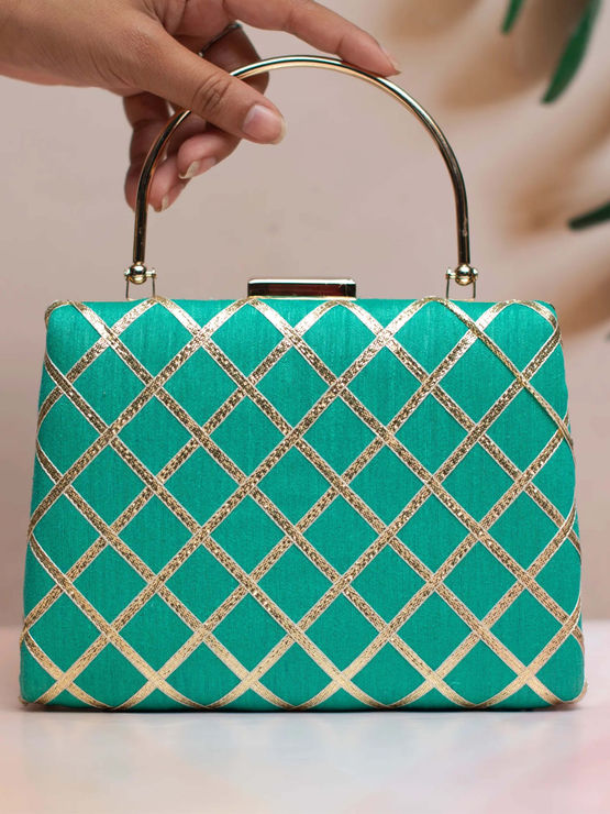 product-image/2001405/1.jpg