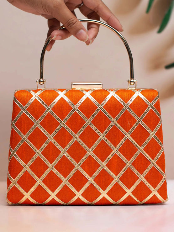 product-image/2001407/1.jpg