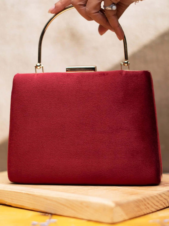 product-image/2001408/1.jpg