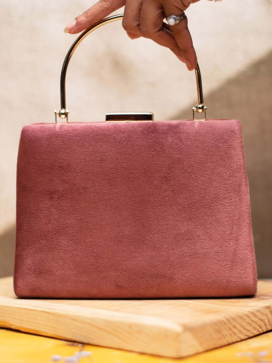 product-image/2001409/1.jpg