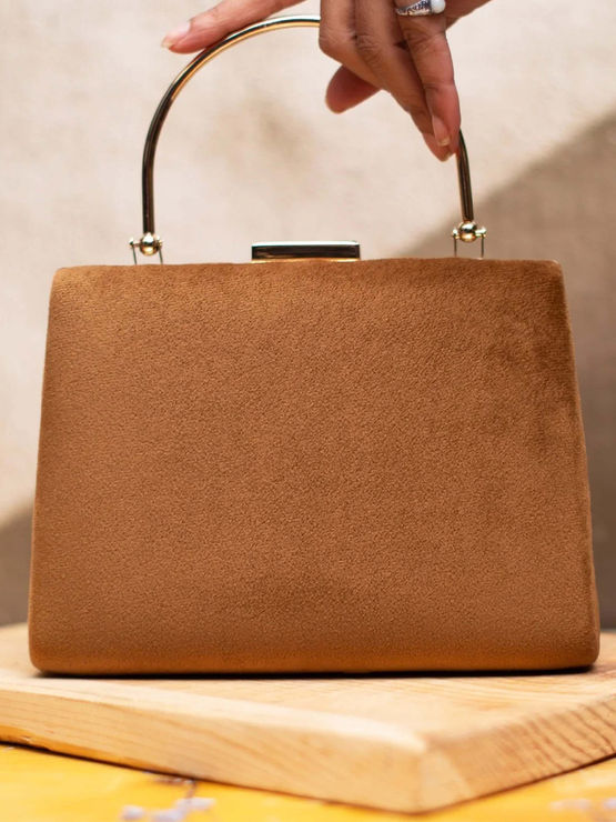 product-image/2001410/1.jpg