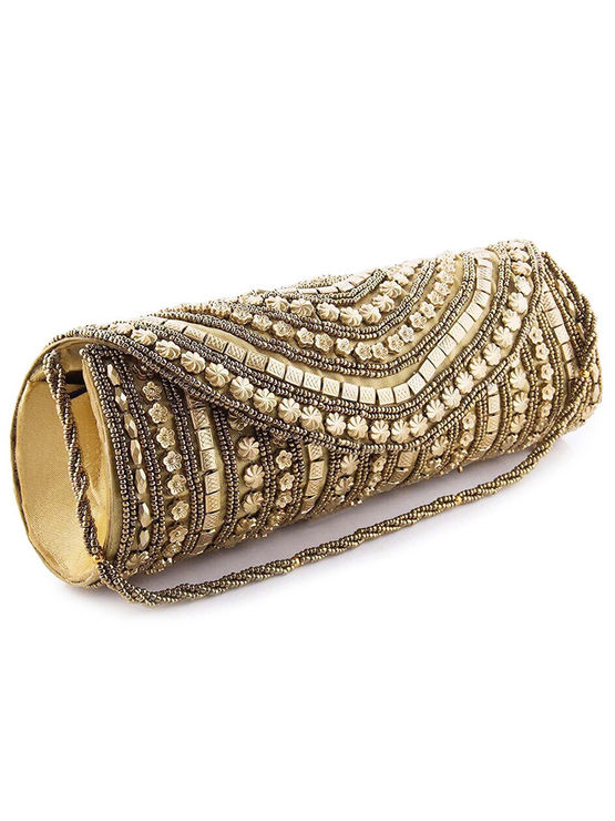 product-image/2001412/1.jpg
