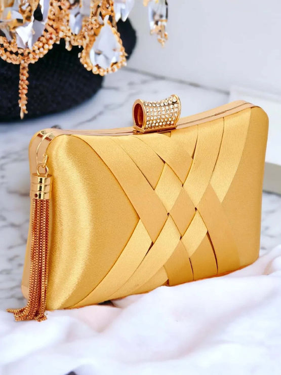 product-image/2001414/1.jpg