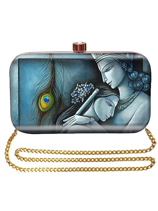 product-image/2001431/1.jpg