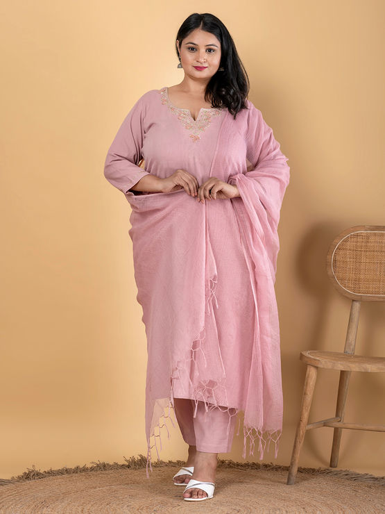 product-image/2001435/1.jpg