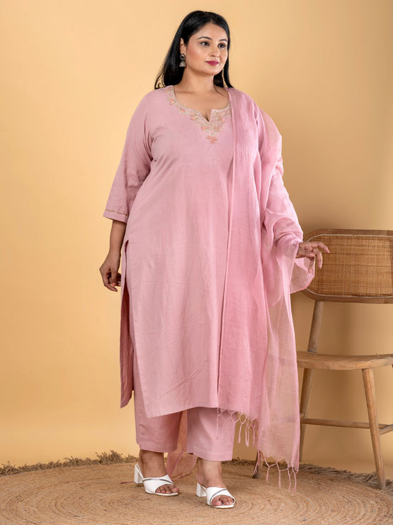 product-image/2001435/3.jpg