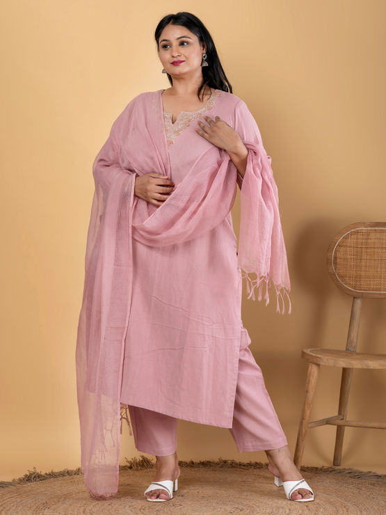 product-image/2001435/4.jpg