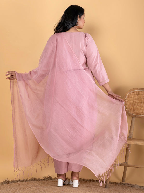 product-image/2001435/5.jpg