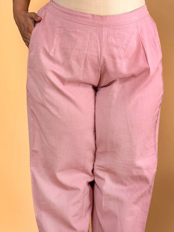 product-image/2001435/6.jpg