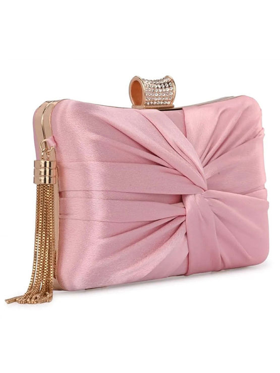 product-image/2001438/1.jpg