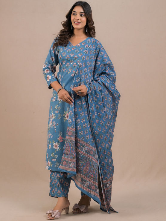 product-image/2001440/1.jpg