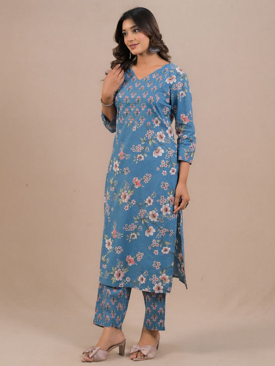 product-image/2001440/3.jpg