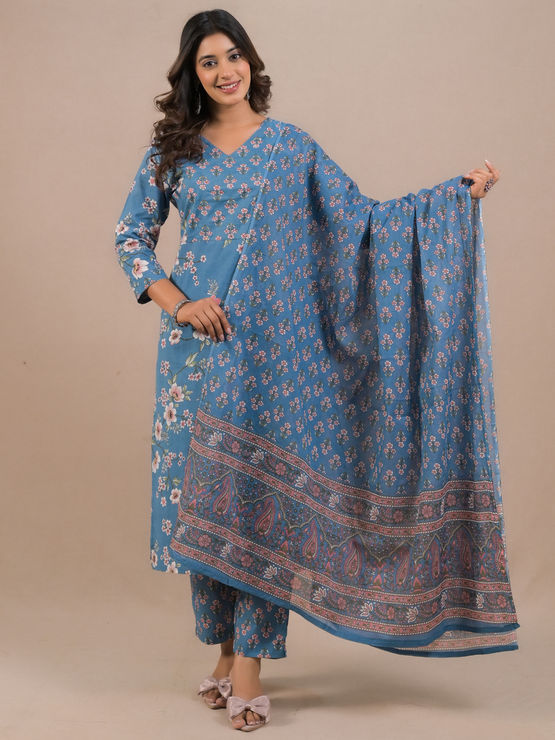 product-image/2001440/4.jpg