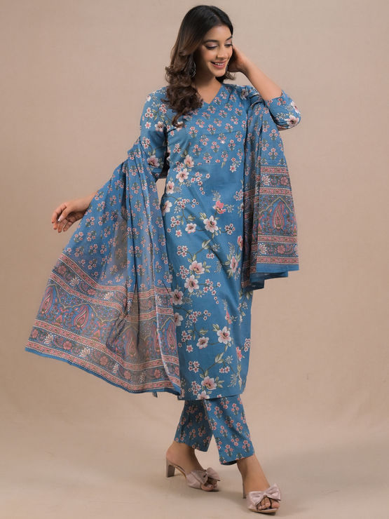 product-image/2001440/5.jpg