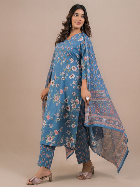 product-image/2001440/6.jpg
