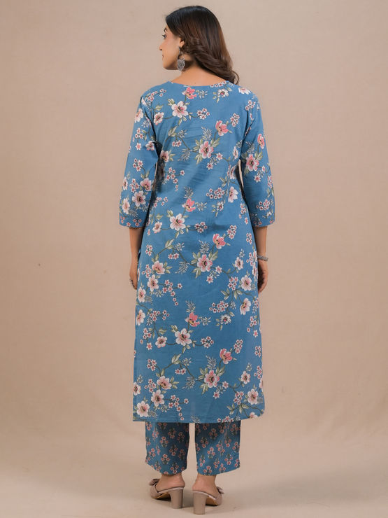 product-image/2001440/7.jpg