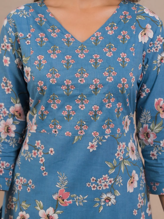 product-image/2001440/8.jpg