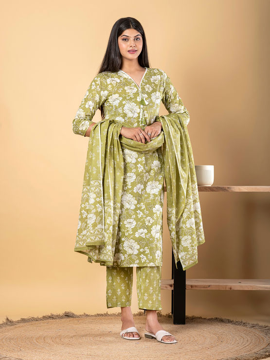 product-image/2001441/1.jpg