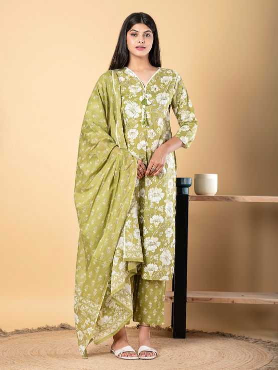 product-image/2001441/3.jpg