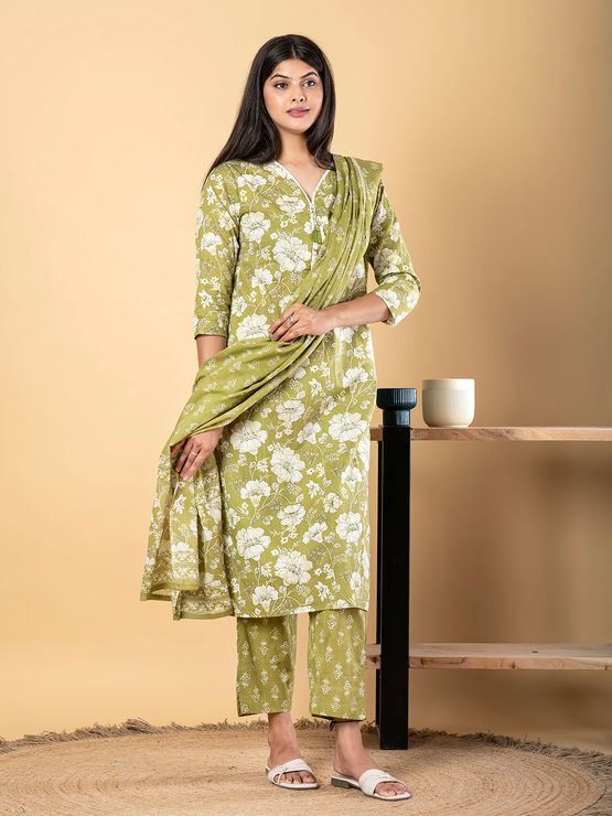 product-image/2001441/4.jpg
