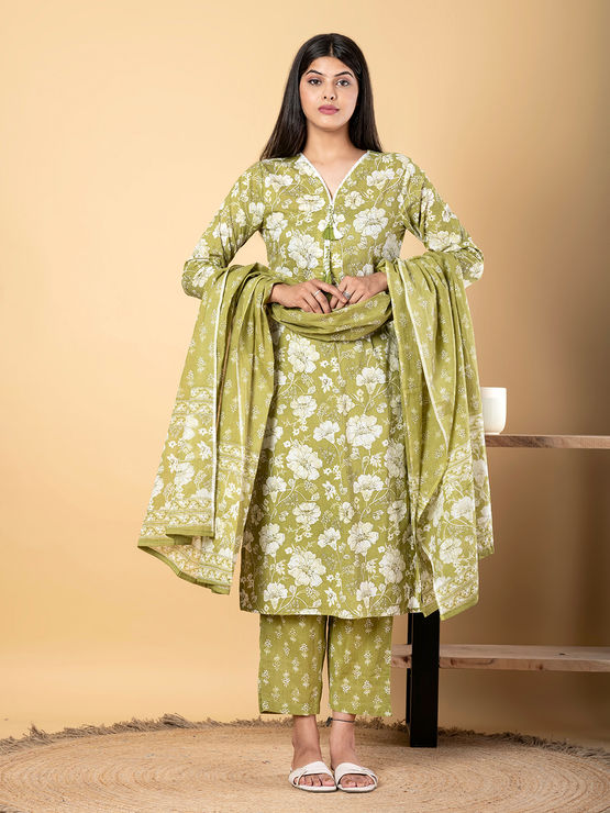 product-image/2001441/5.jpg